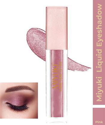 Miyuki Eye Shadow 4 g
