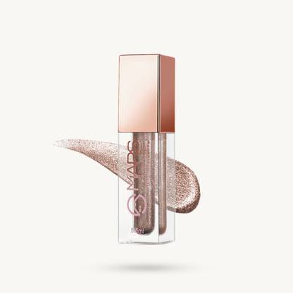 MARS Long Lasting Liquid Glitter Eyeshadow Celestial Comet 5.5 ml