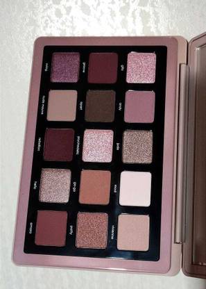 FRIPPE Desert Rose 20 g