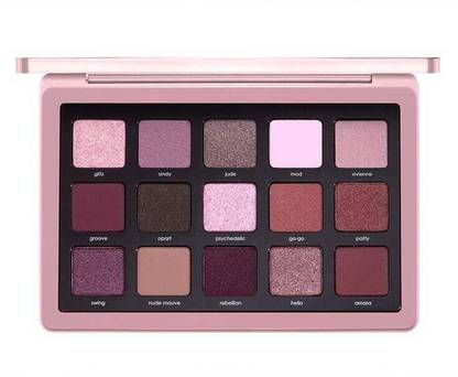 FRIPPE Natural Allure 20 g