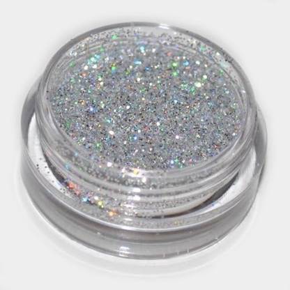 DARYUE PROFESSIONAL MAKE-UP GLITTER 3 g
