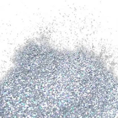 Libline LOOSE GLITTER POWDER EYESHADOW FOR MULTI USE 2 g