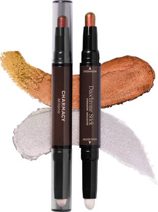 charmacy milano Zodiac Eyeshadow Stick - #903 Pisces 1.8 g