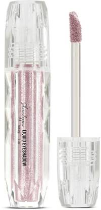 DARYUE Liquid Pearl Eyeshadow 2 ml