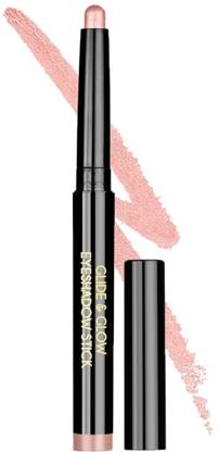इनसाइट Cosmetics Glide & Glow Eyeshadow Stick Enriched Vitamin E (ES116-10) 2 g