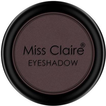Miss Claire Single Eyeshadow - 0209 2 g