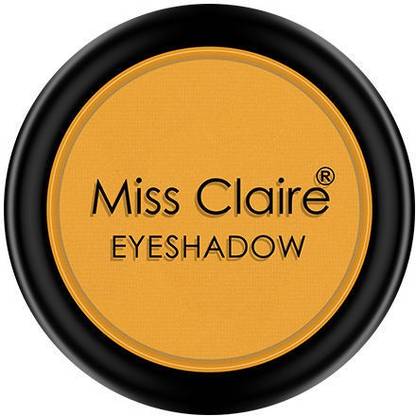 Miss Claire Single Eyeshadow - 0661 2 g