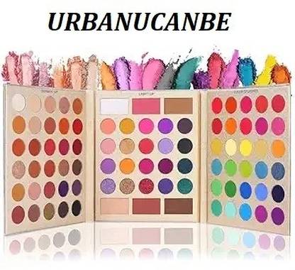 URBANUCANBE EYE SHADOW 1 ml