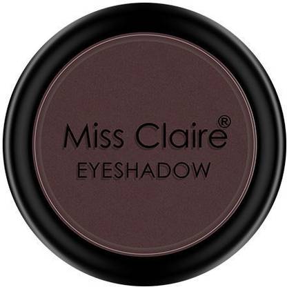 Miss Claire Single Eyeshadow - 0210 2 g