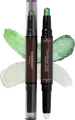 charmacy milano Zodiac Eyeshadow Stick - #904 Aries 1.8 g