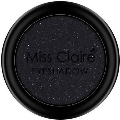 Miss Claire Eyeshadow - 0888 2 g