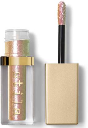 Stila Glitter & Glow Liquid Eye Shadow 5 ml