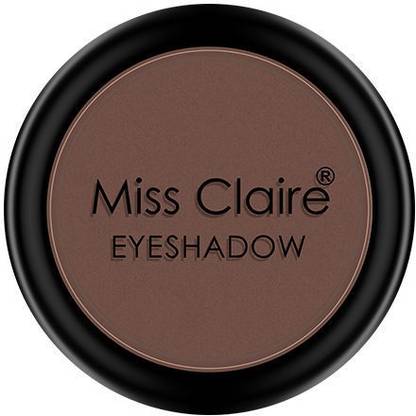 Miss Claire Single Eyeshadow - 0215 2 g