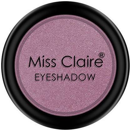 Miss Claire Single Eyeshadow - 0351 2 g