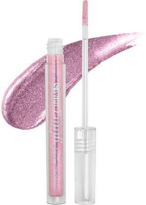Me-On Liquid Glitter Eyeshadow 6 ml