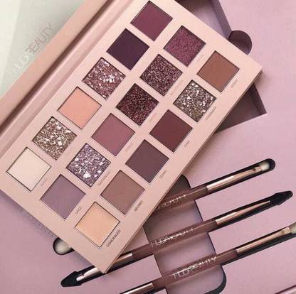 FRIPPE Glazed Nude 20 g