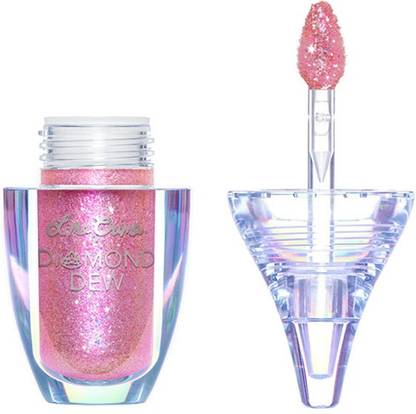Lime Crime Diamond Dew Liquid Eyeshadow 4.14 ml