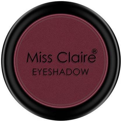 Miss Claire Single Eyeshadow - 0508 2 g