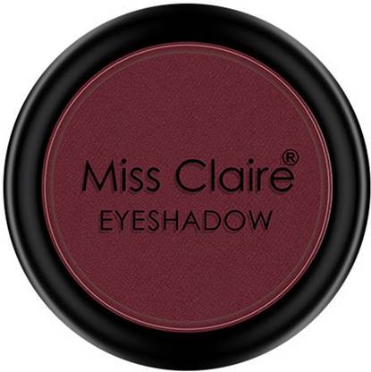 Miss Claire Single Eyeshadow - 0516 2 g