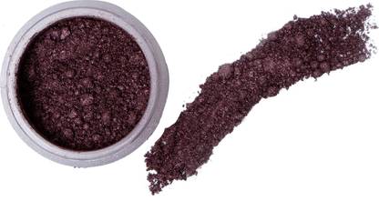 NY bae Loose Glitter Eyeshadow | Long Lasting 2 g