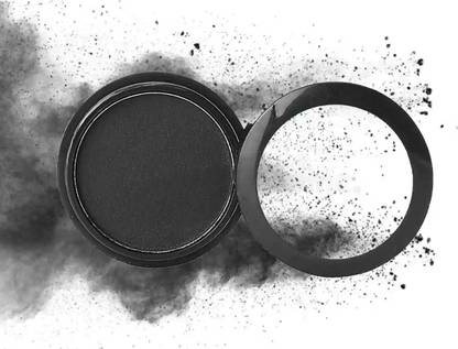 MYEONG BLACK EYESHADOW WATERPROOF 2G 2 g