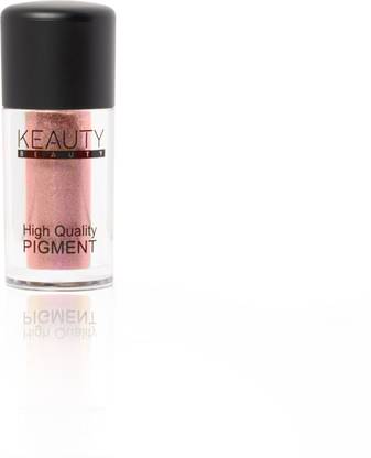 Keauty Beauty KB High Quallity Pigment 2 g