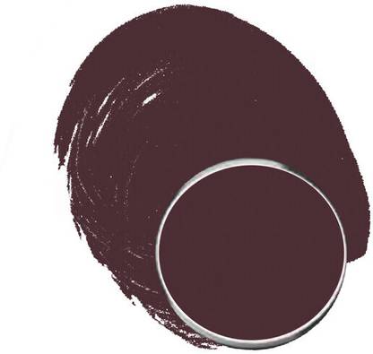 MORAZE Long Lasting, Smudge Proof Single Eyeshadow for Smoky Eye Look, Vegan 1.1 g