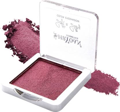 Shryoan Soft n Silky Color Eyeshadow 5 g