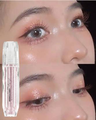 Yuency Liquid Glitter Eyeshadow 2 ml