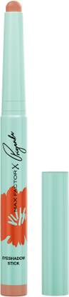 MAX FACTOR Priyanka Chopra Jonas Limited Edition Eyeshadow Stick 1.64 g