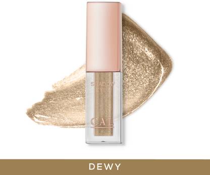 C.A.L. Los Angeles Liquid Shadow Eyez Dewy 50 ml