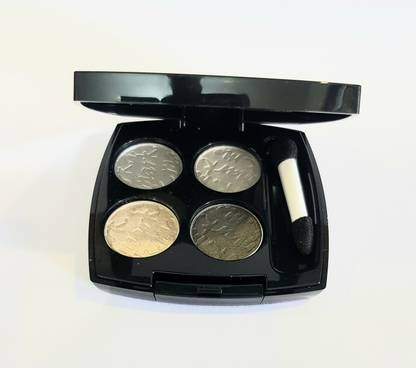 AVON Eye Shadow shade Metal Maniac Mini Palette 1 ml