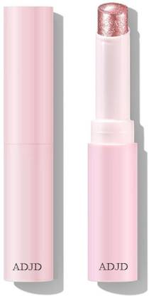 ADJD Eyeshadow Stick Lightweight, Buildable Jelly Formula 3 ml
