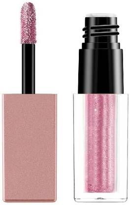 Vyomiris Metallic Liquid Glitter Eyeshadow Waterproof & Highly Pigmented 4 g