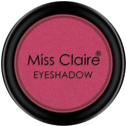Miss Claire Eyeshadow - 0504 2 g
