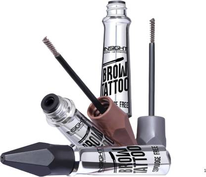 INSIGHTCOSMETIC Insight Cosmetics Brow Tattoo 10 g