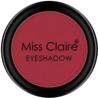 Miss Claire Single Eyeshadow - 0509 2 g