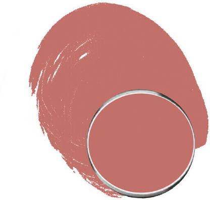 MORAZE Long Lasting, Smudge Proof Single Eyeshadow for Smoky Eye Look, Vegan 1.1 g