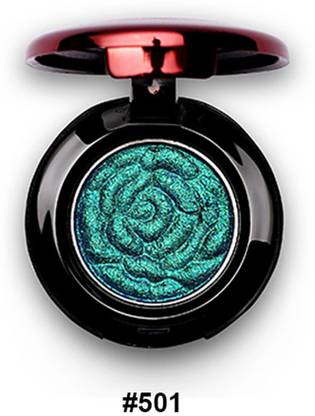 charmacy milano Insane shifters Eyeshadow 1.8 g
