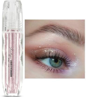 Arcanuy PROFESSIONAL Glitter Liquid Eyeshadow 2 ml