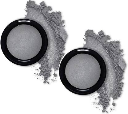 imelda Glitter Eye Shadow Makeup Tool For Girl & Womens 10 g