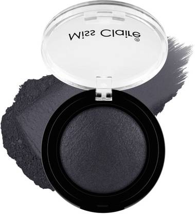 मिस क्लेयर Baked Eyeshadow - 25 3.5 g