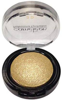 Cameleon Professional 3D Waterproof Eyeshadow Eye Shadow 0.1 g