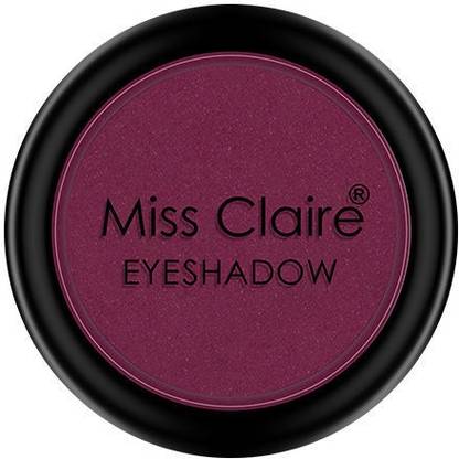 Miss Claire Single Eyeshadow - 0502 2 g