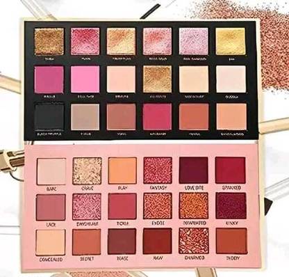 Earthcon nude shade01 18 g