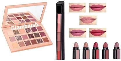 glamblush 1 8 g