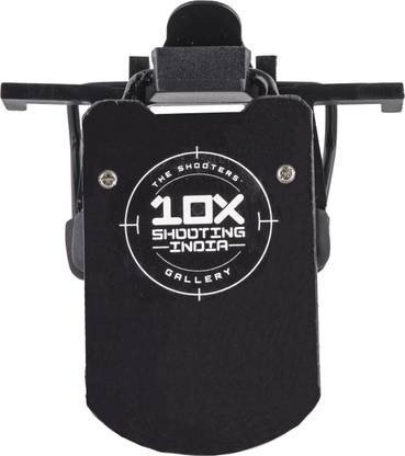 10x shooting 10xShootingBlinder-B Eye Shield