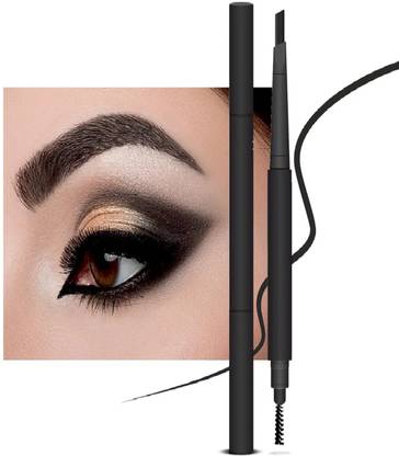 ADJD Brow Master Eyebrow Definer Pencil with Spoolie 4 g