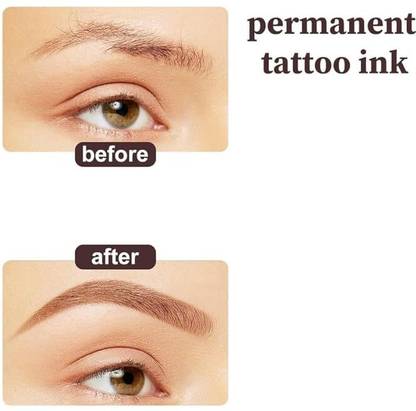 GLOANCE Coco Brown 219 15 ml