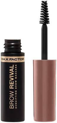 MAX FACTOR Brow Revival - 003 Brown 4.5 ml